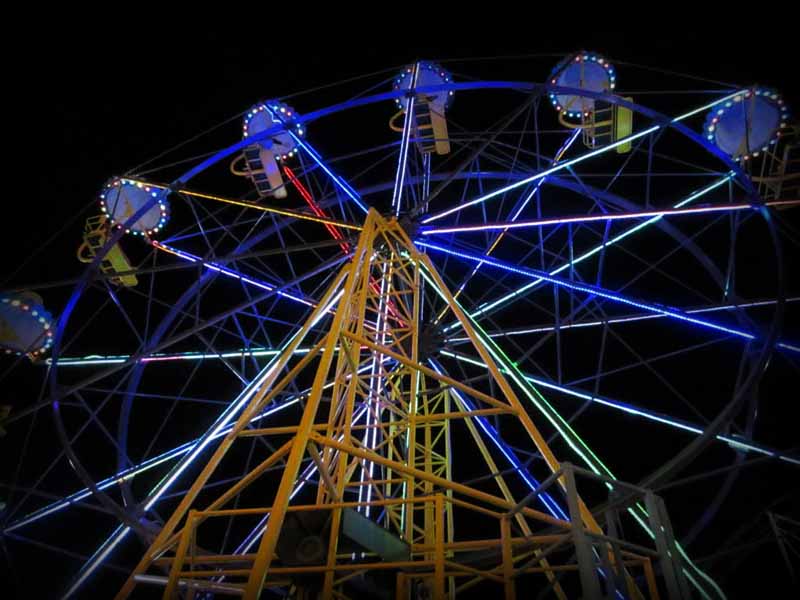Luna Park