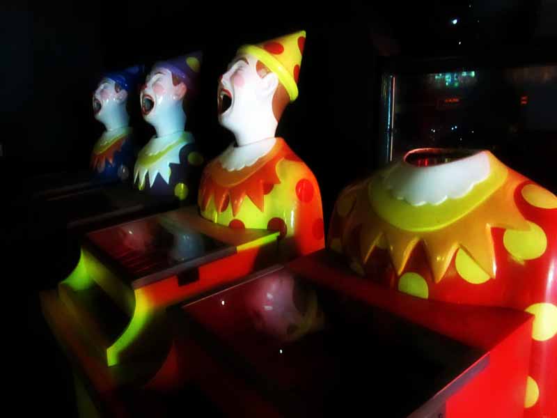 Luna Park