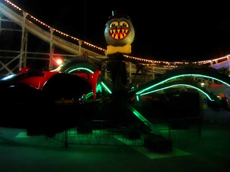 Luna Park