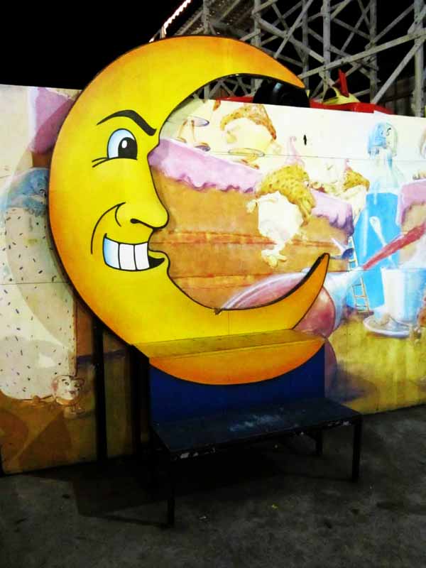 Luna Park
