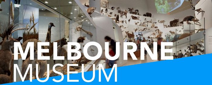 Melbourne Museum