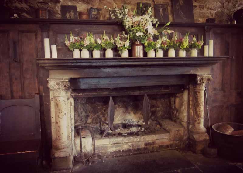 Montsalvat