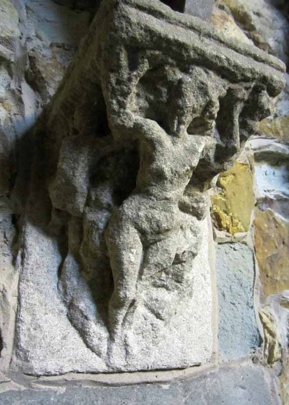 Montsalvat