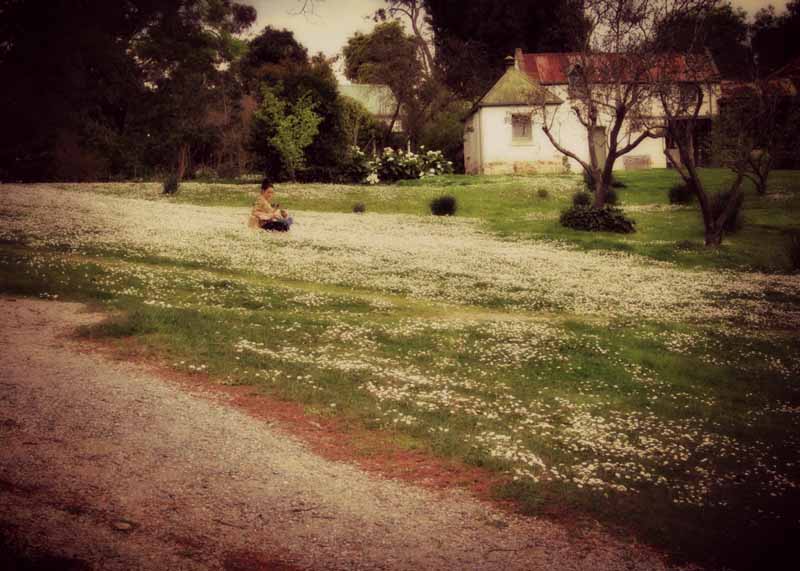 Montsalvat