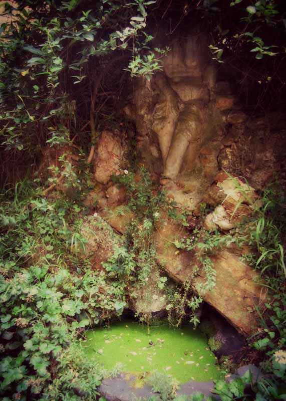 Montsalvat