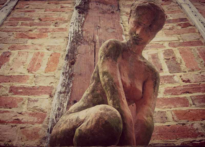 Montsalvat