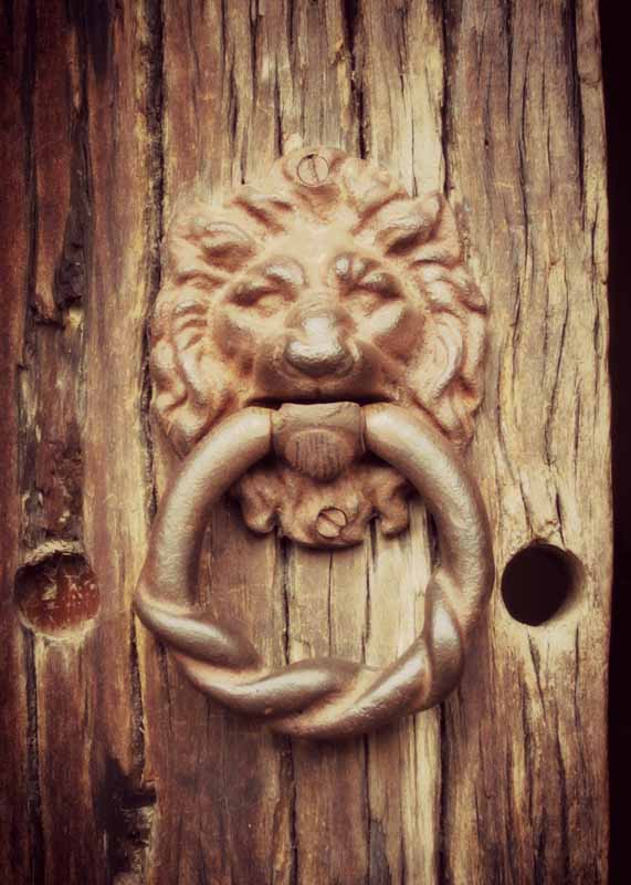 Montsalvat