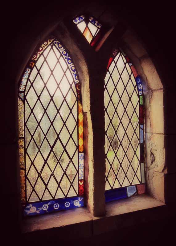 Montsalvat