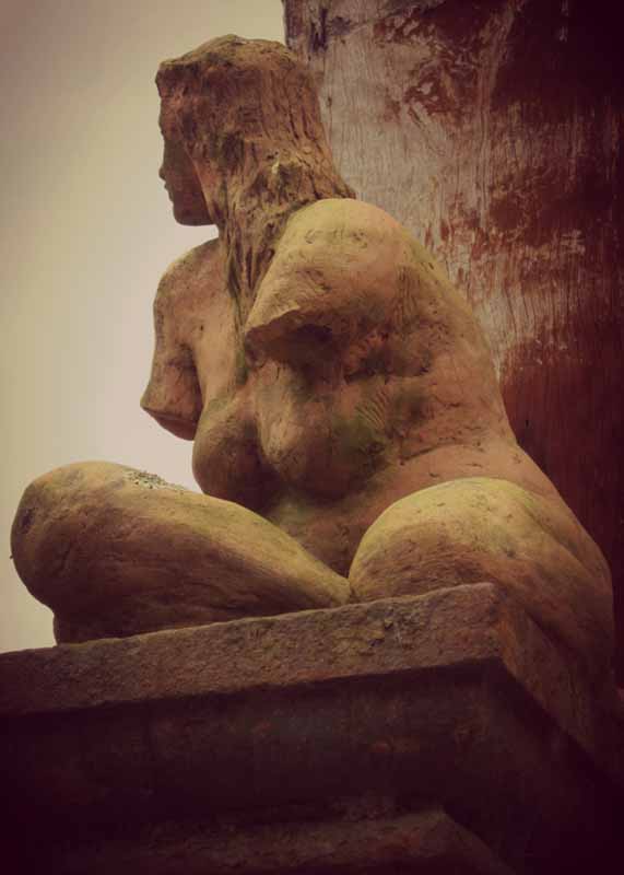 Montsalvat