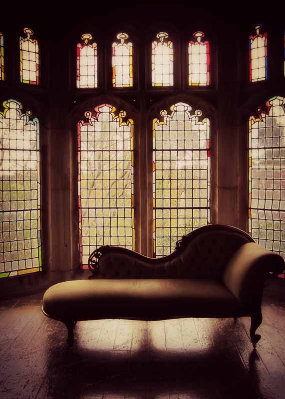 Montsalvat