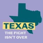 Center for Reproductive Rights social media tile