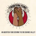 La Frontera Fund logo