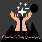 Indigenous Women Rising social media tile