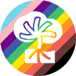 RAICES logo