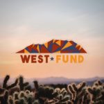 West Fund logo