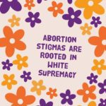 Whole Woman's Health Alliance social media tile