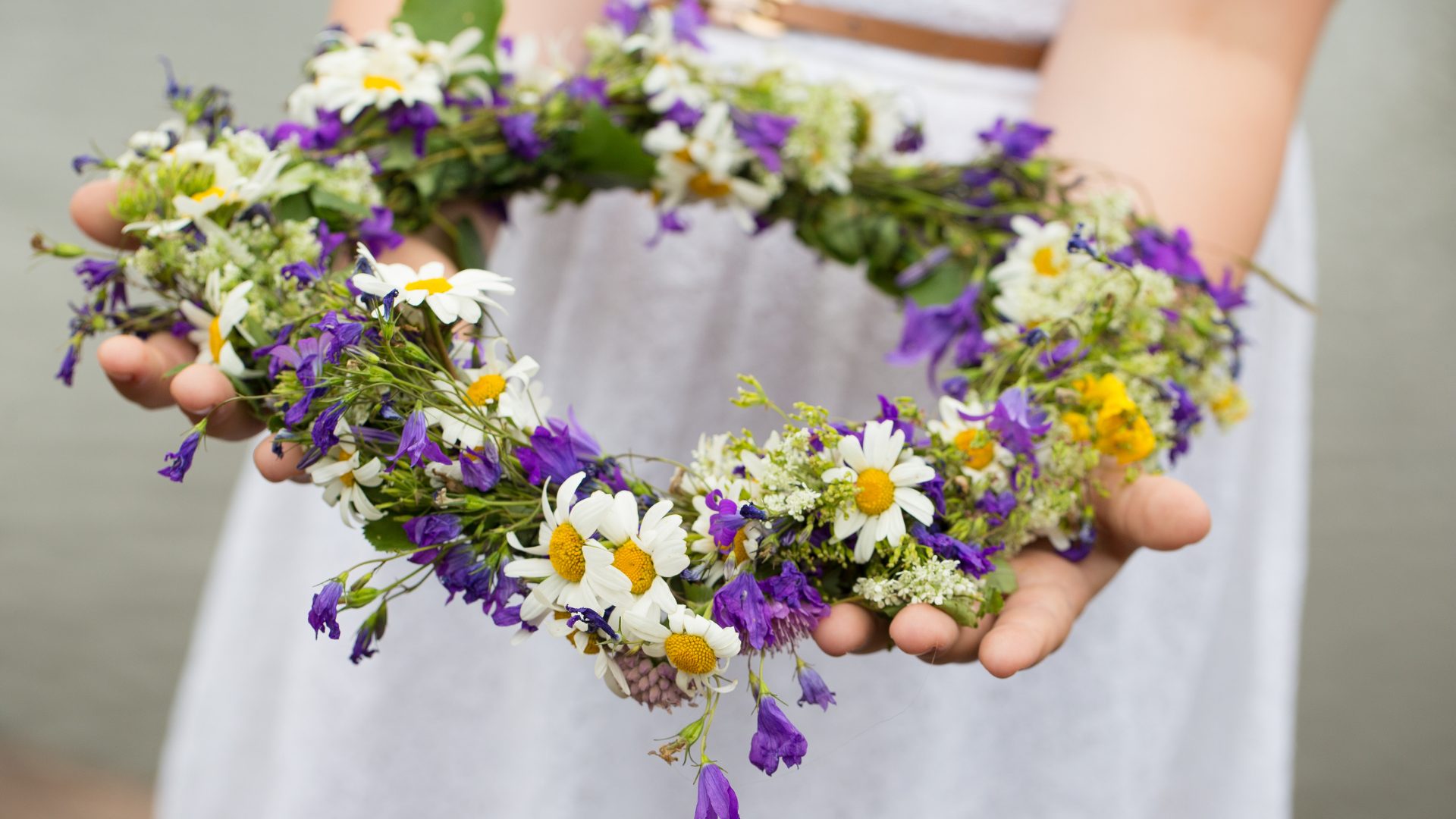 Divine Hours Events Pagan festivals, & more