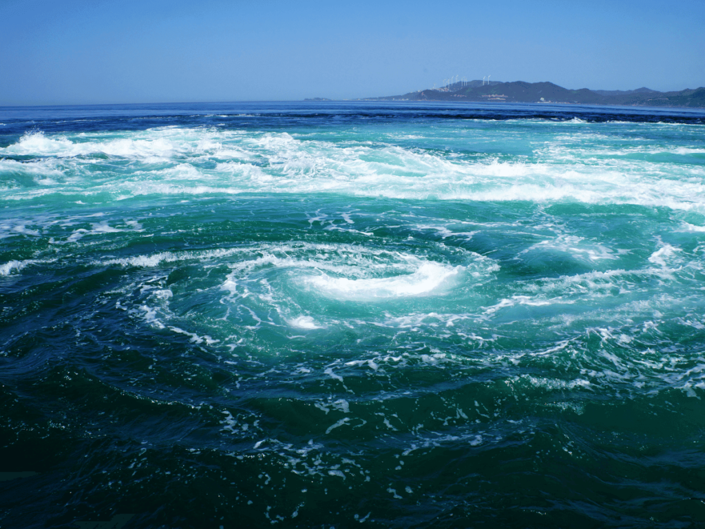 Whirlpool