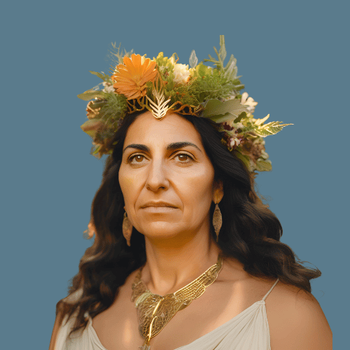 Gaia