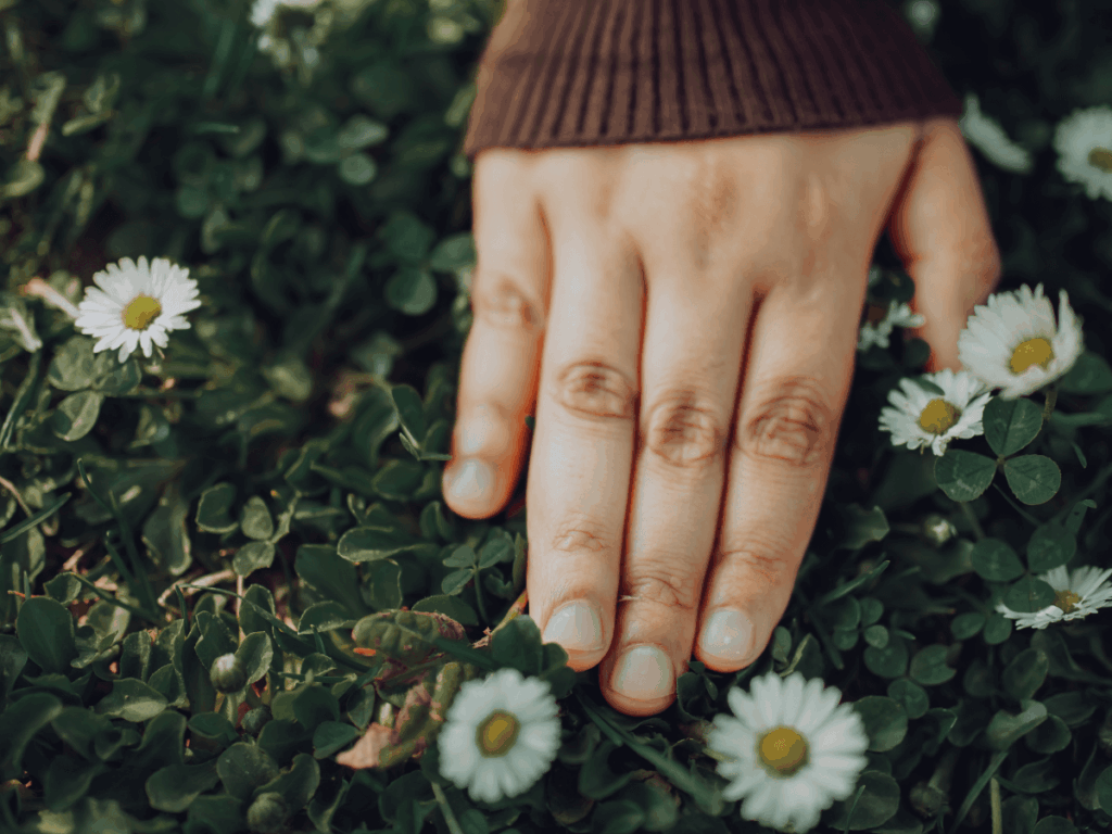 The fundamentals of grounding: what, why, and how