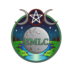 EMLC_logo_500 Everglades Moon Local Council (EMLC) logo.