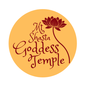 MSGT_logo_500 Mt Shasta Goddess Temple logo.